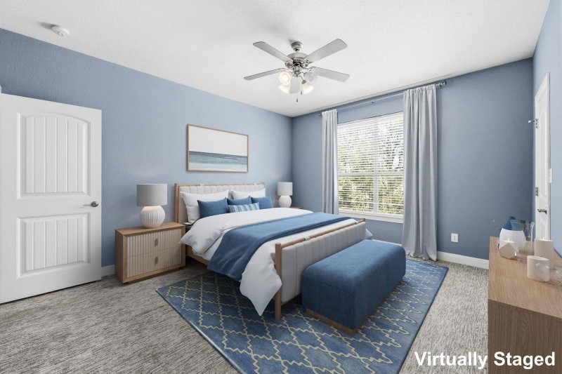 Property photo 17