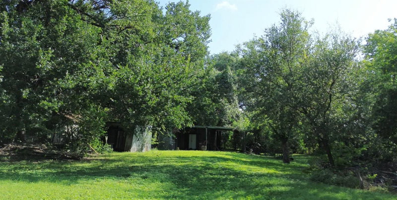 Property photo 6