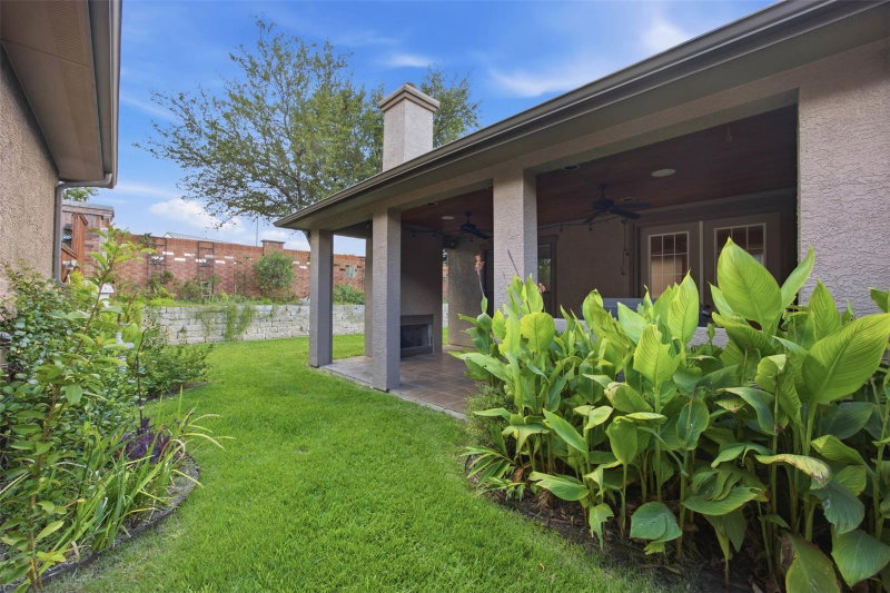Property photo 35