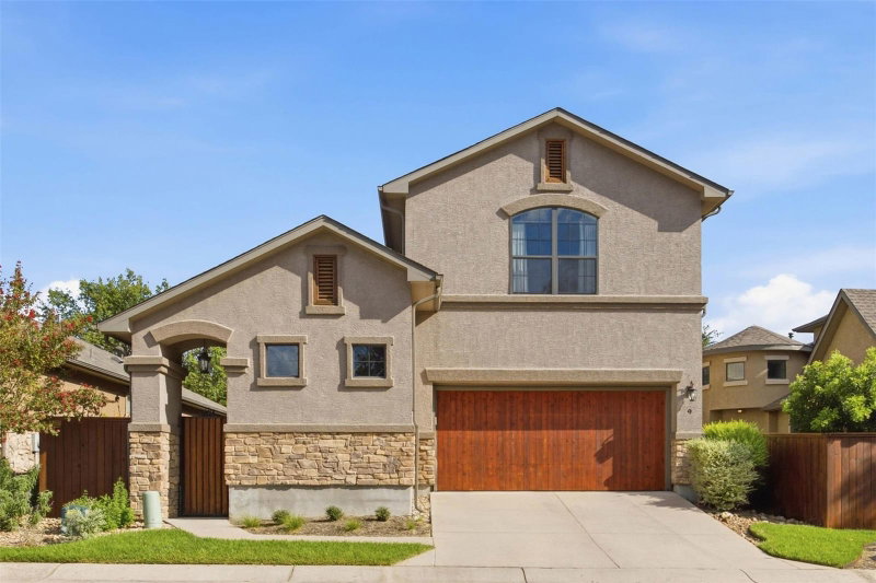 Property photo 39