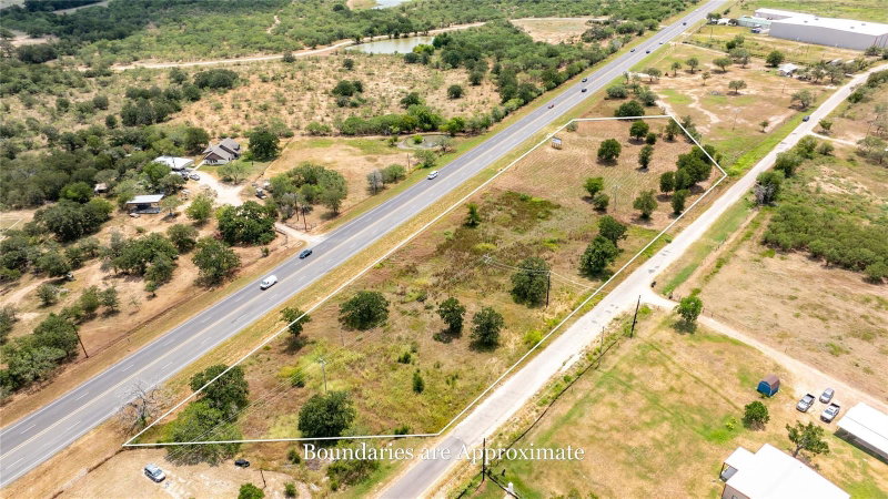 Property photo 13