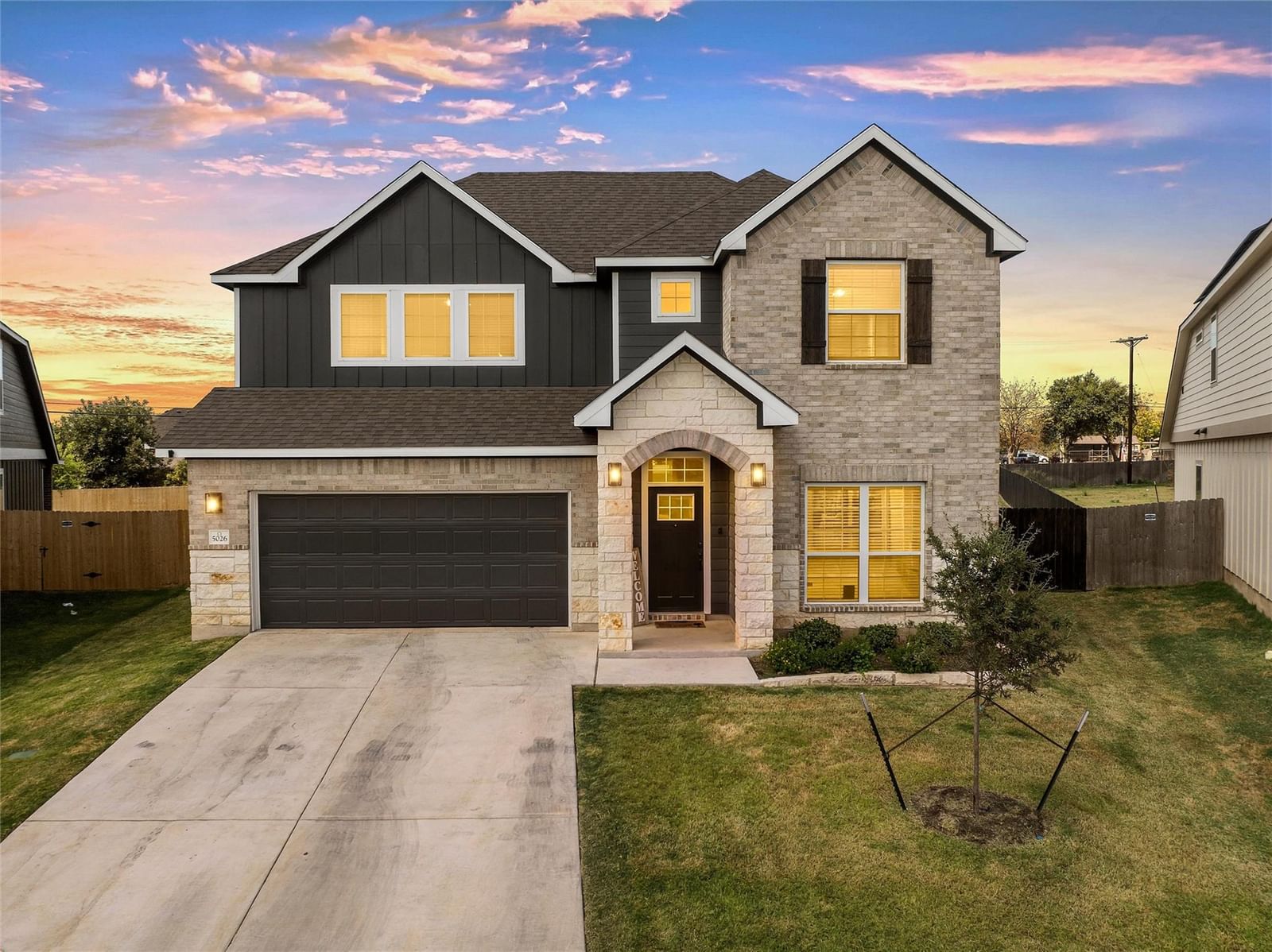 5026 Lassen LN - Photo 1