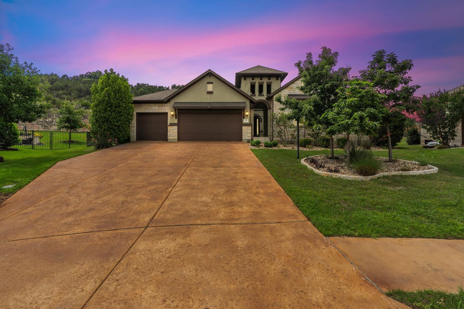 308 Ansley CV - Photo 1
