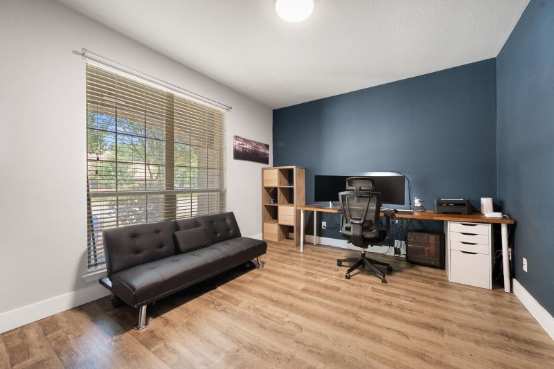 Property photo 21