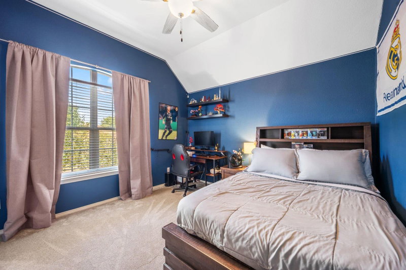 Property photo 27