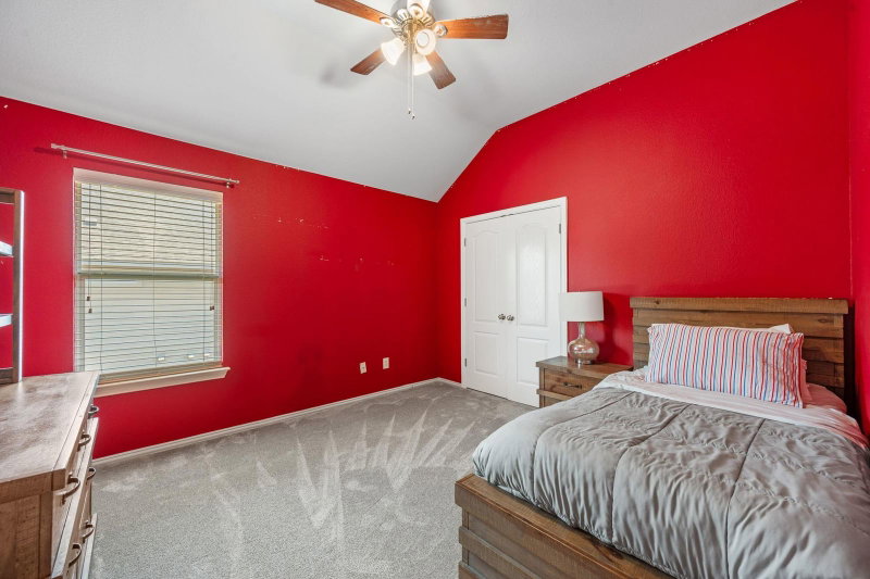 Property photo 28