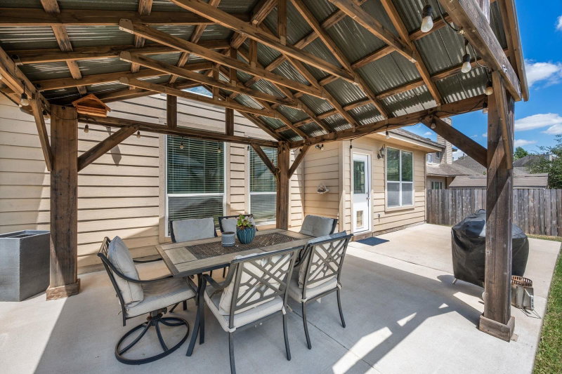 Property photo 33