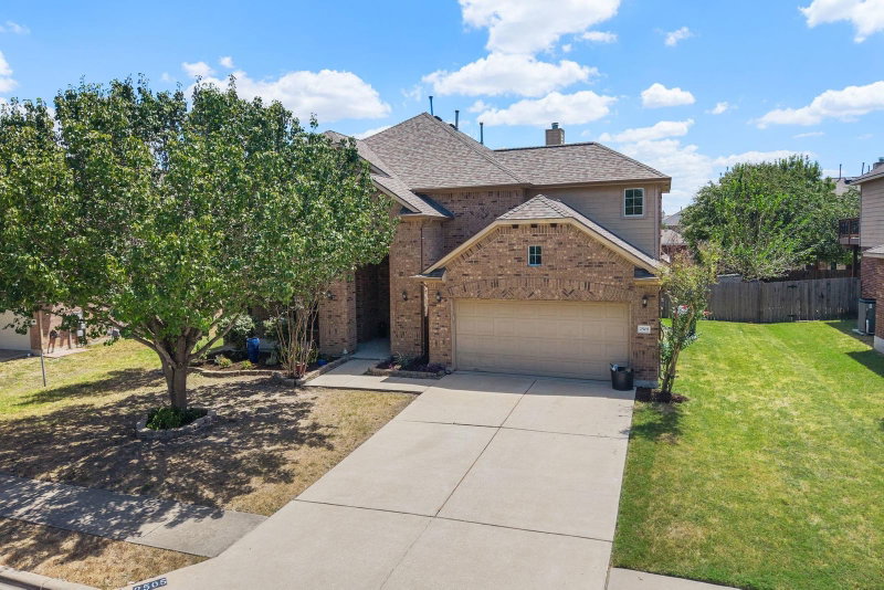 Property photo 34