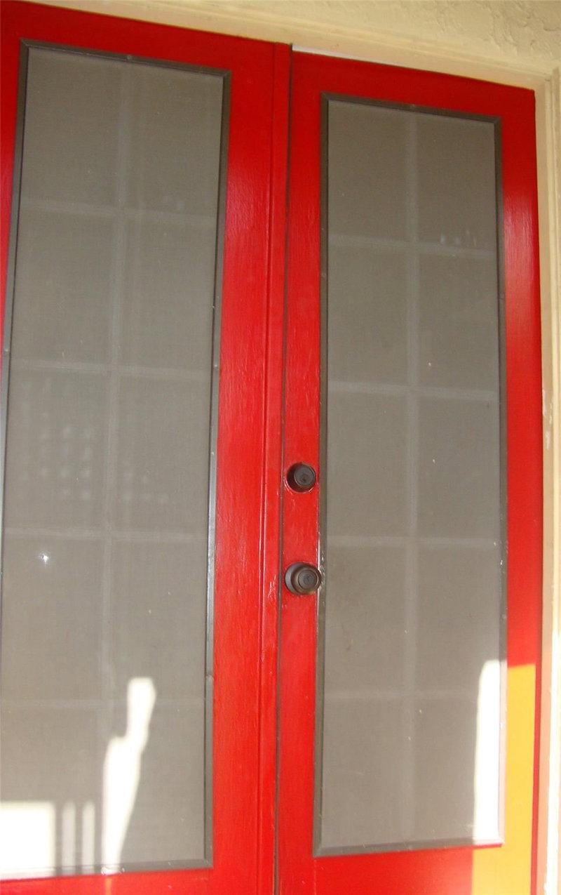 Property photo 22
