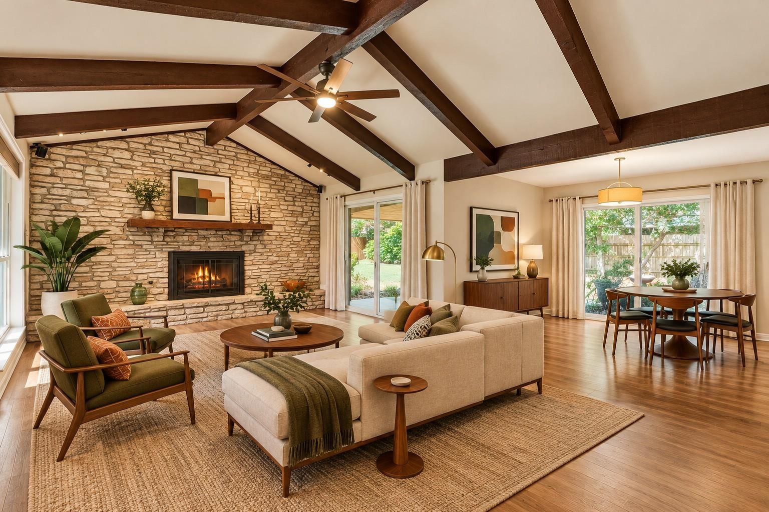 2002 Terry LN, Georgetown, TX, 78628