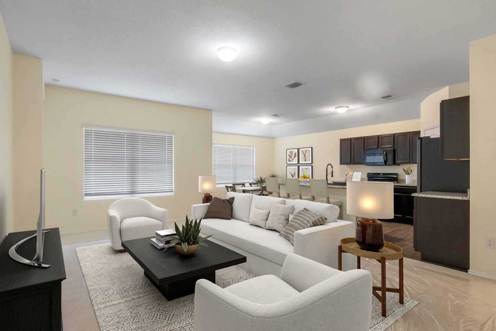 3600 Batson DR - Photo 1