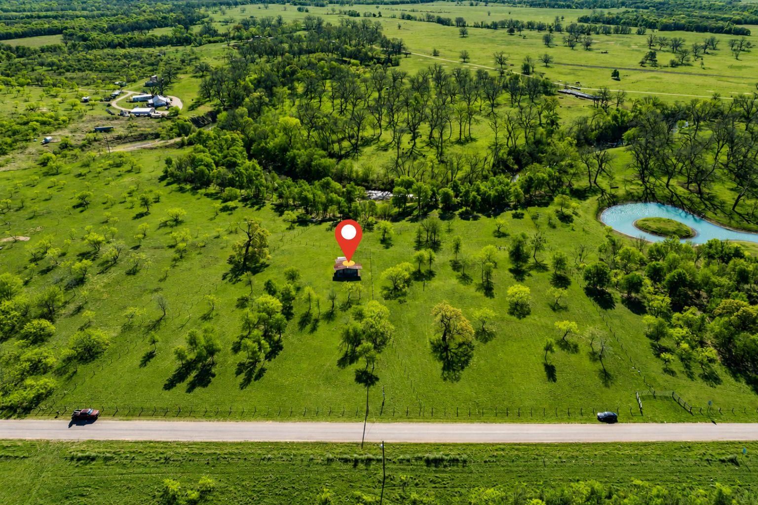 1721 County Road 429 - Photo 1