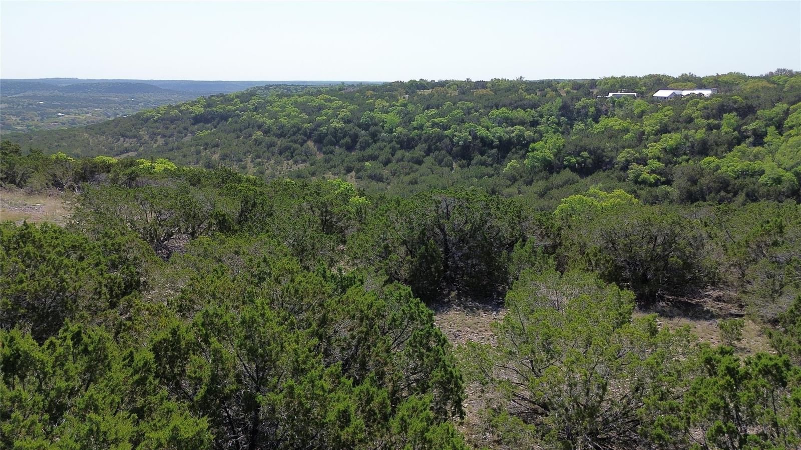 Lot 53 Balcones Ridge WAY - Photo 1