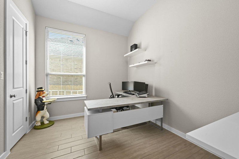 Property photo 17