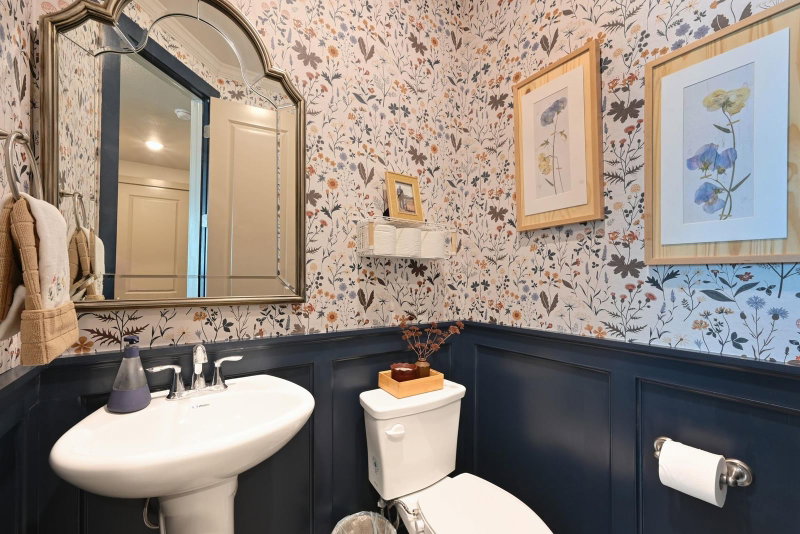 Property photo 21