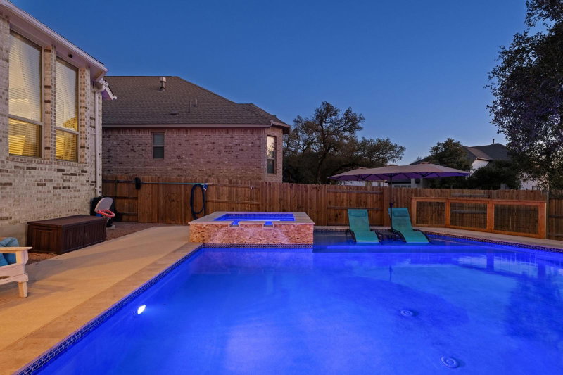 Property photo 23