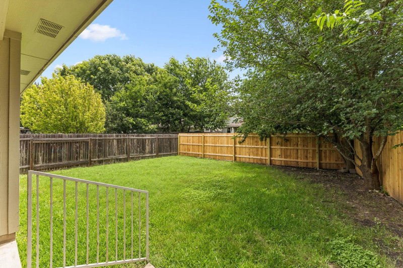 Property photo 29