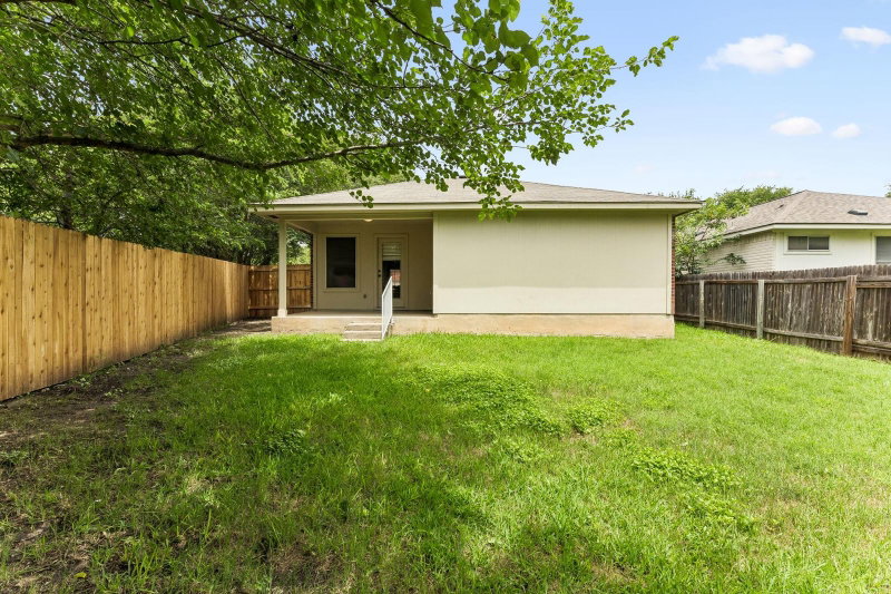 Property photo 30