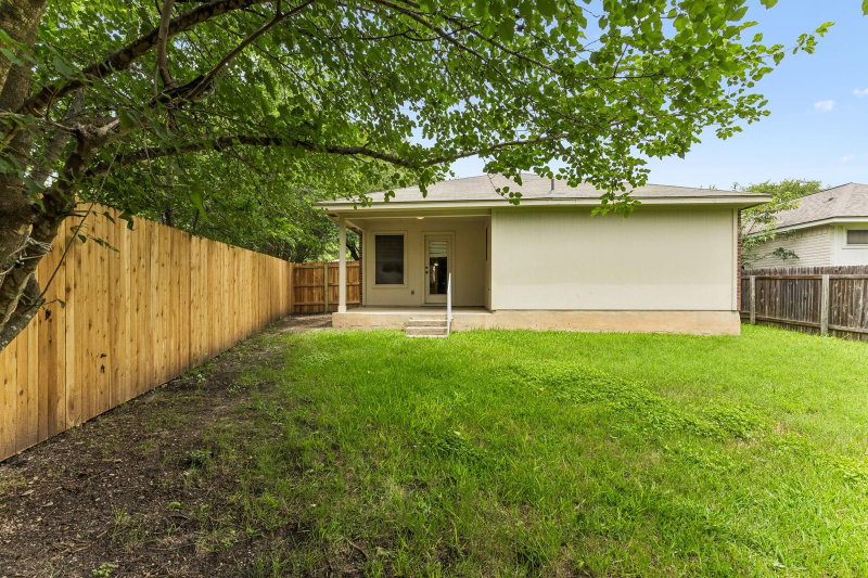 Property photo 31
