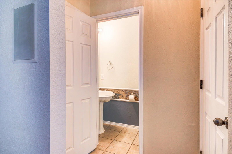 Property photo 13
