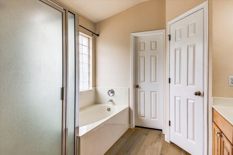 Property photo 18