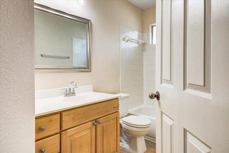 Property photo 27