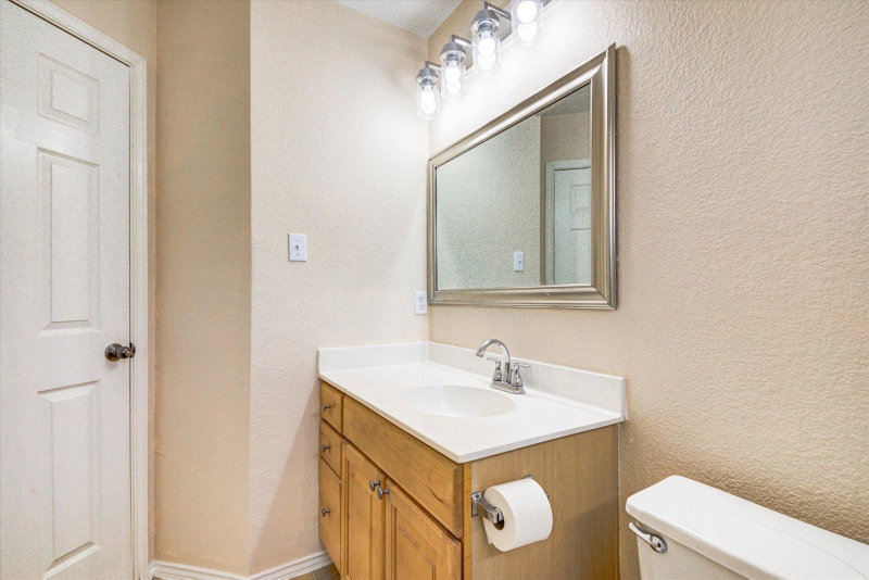 Property photo 28