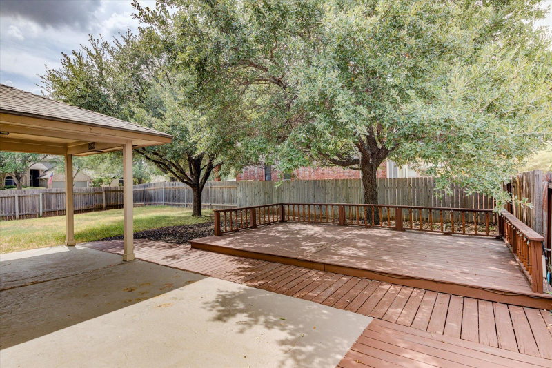 Property photo 29