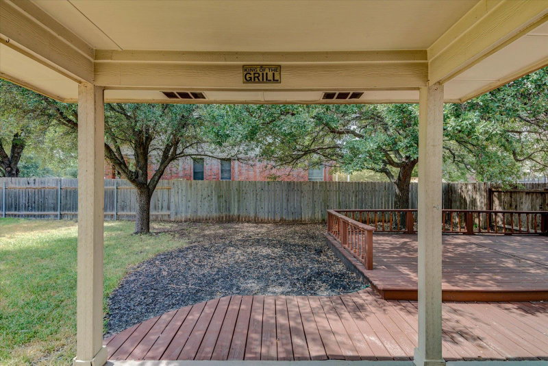 Property photo 30