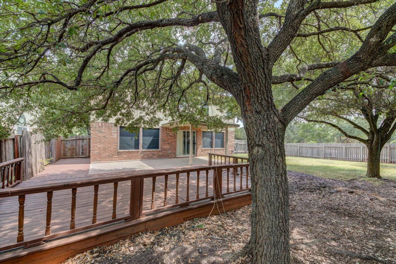 Property photo 31