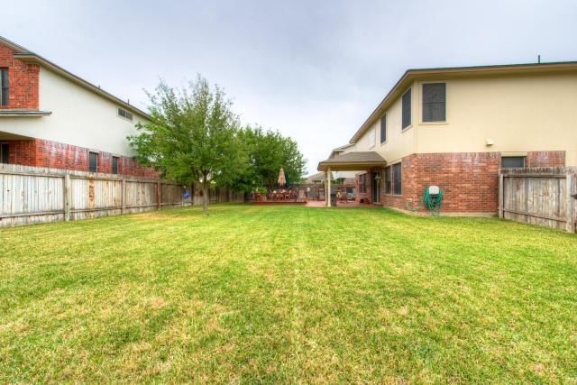 Property photo 33
