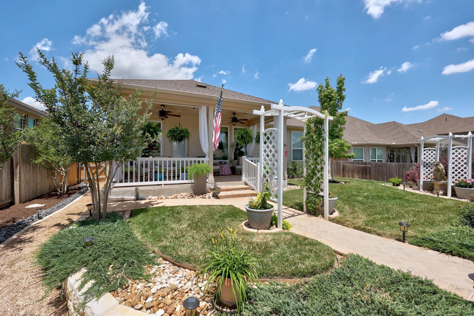 Photo 31