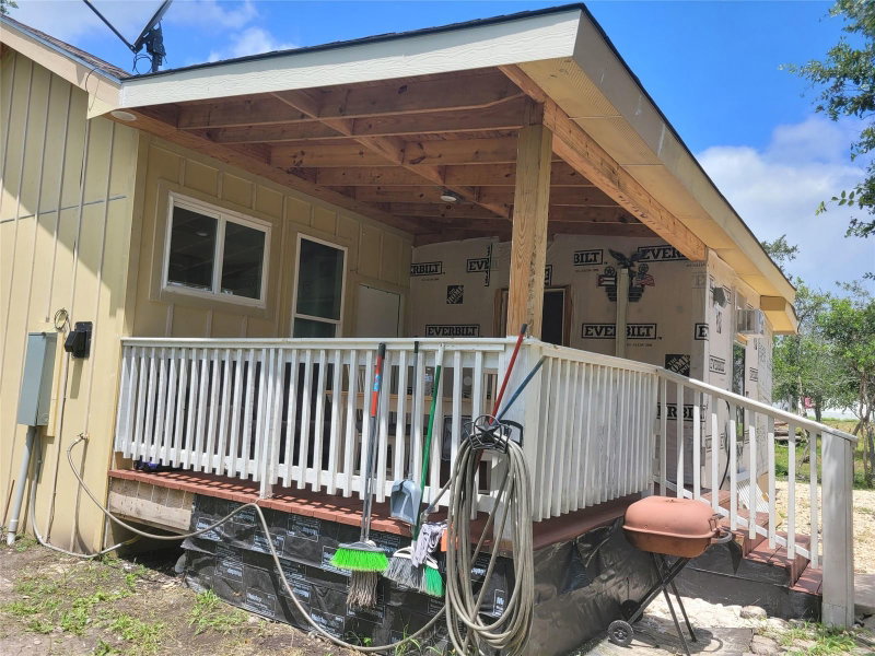 Property photo 20