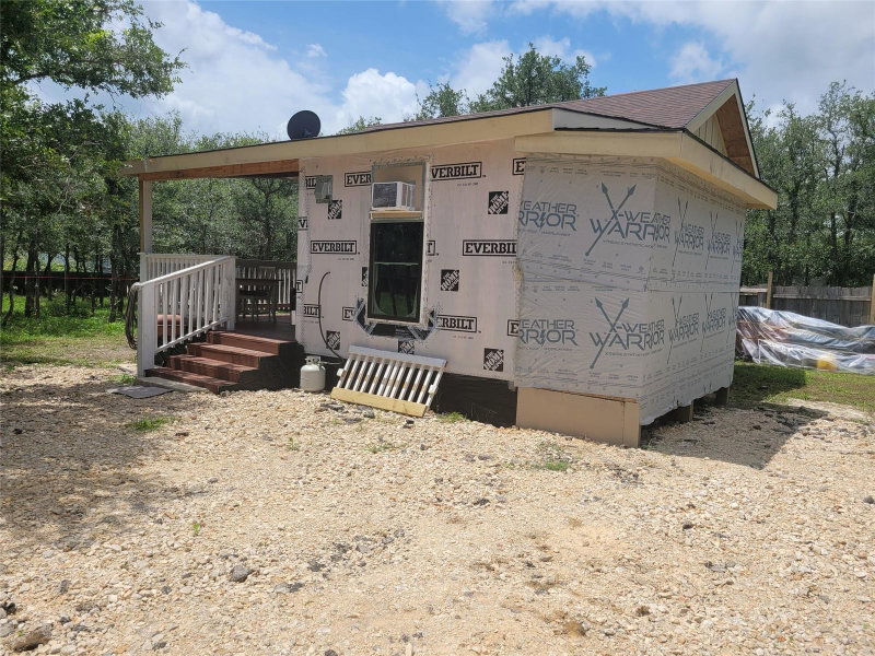 Property photo 21