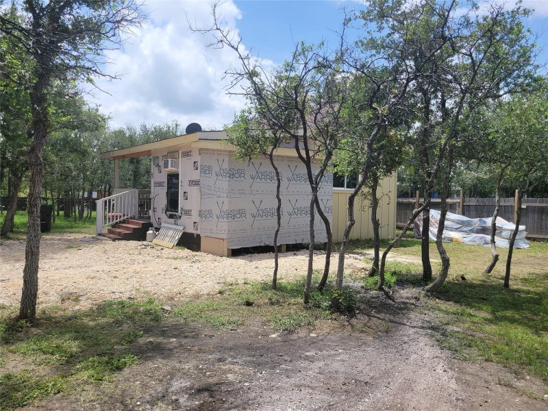 Property photo 22