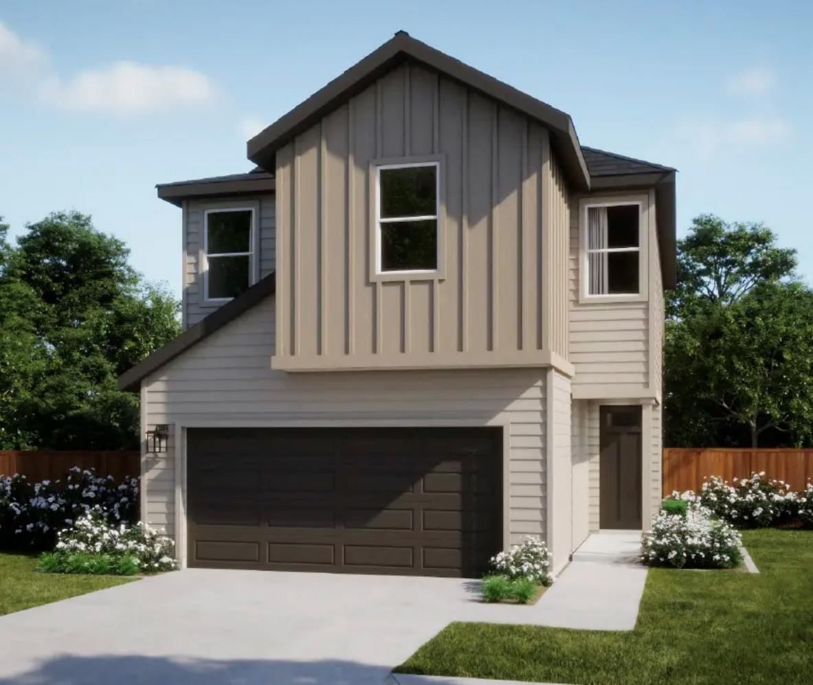 117 Maverick Ave - Photo 1