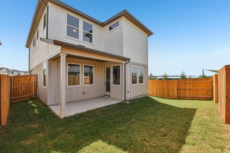 Property photo 28