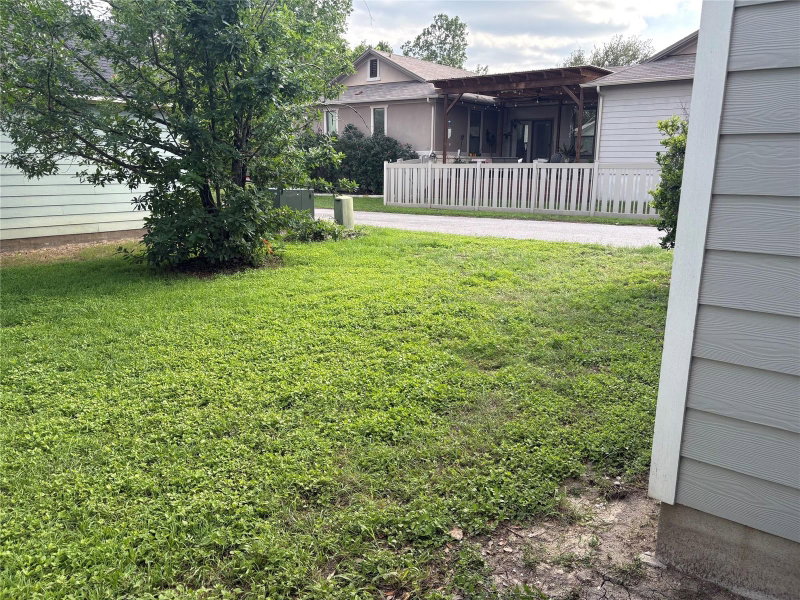 Property photo 32