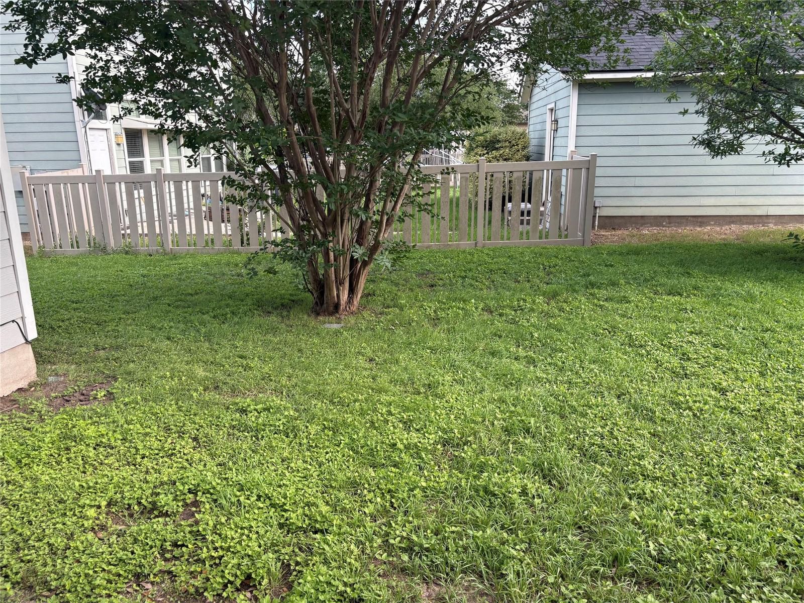 Photo 33