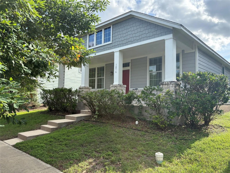 Property photo 35