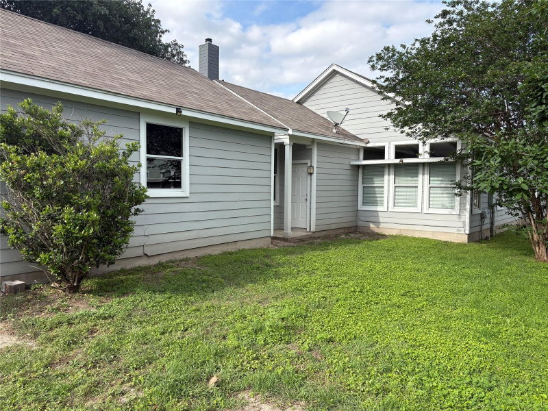 Property photo 37