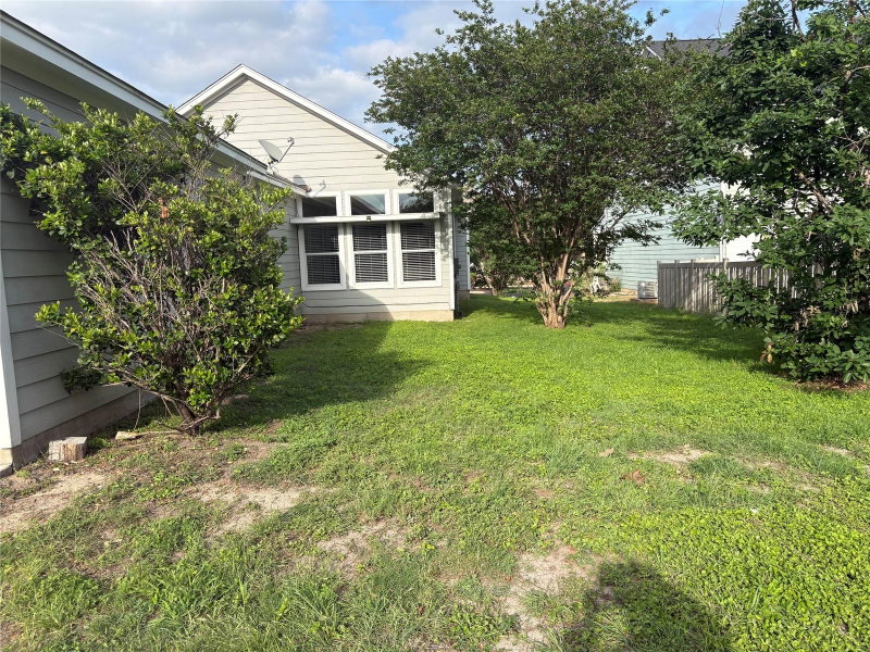 Property photo 39