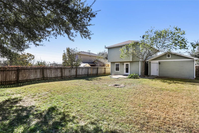 Property photo 29