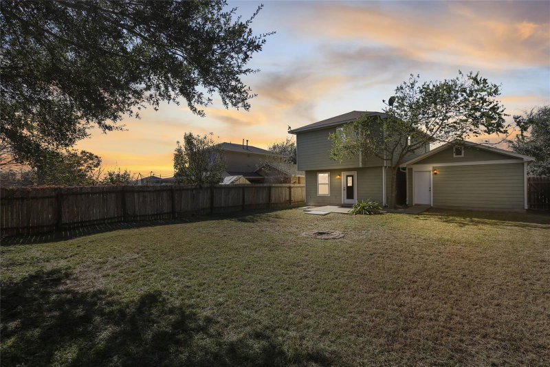 Property photo 31