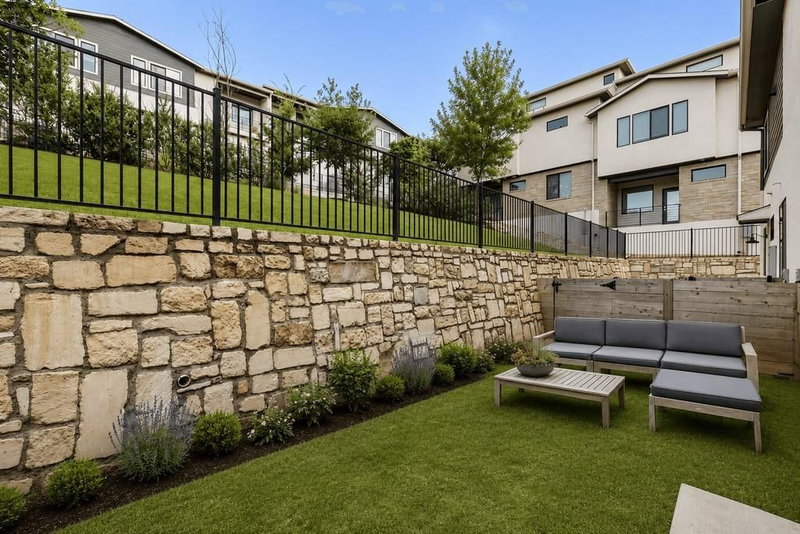 Property photo 29