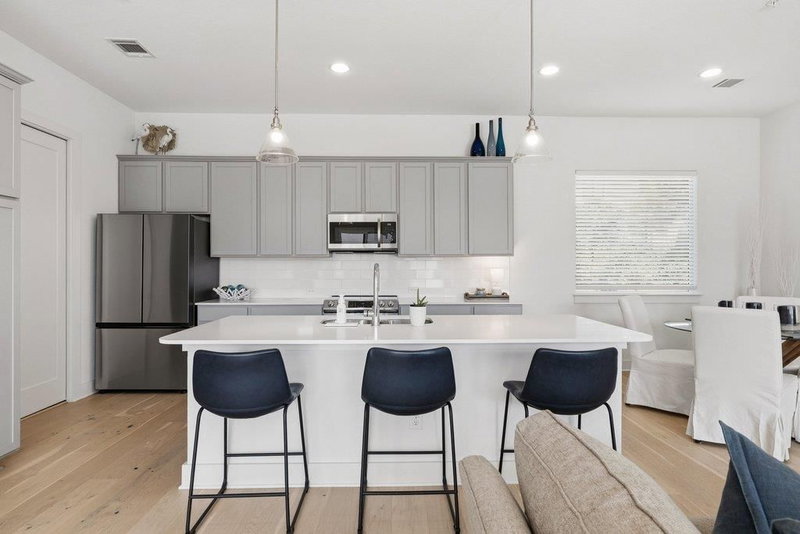 Property photo 39