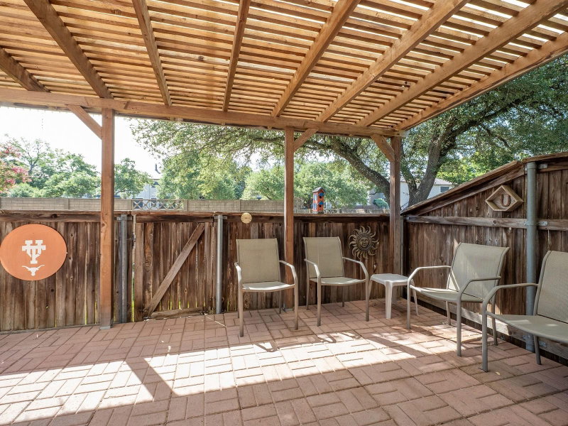 Property photo 18
