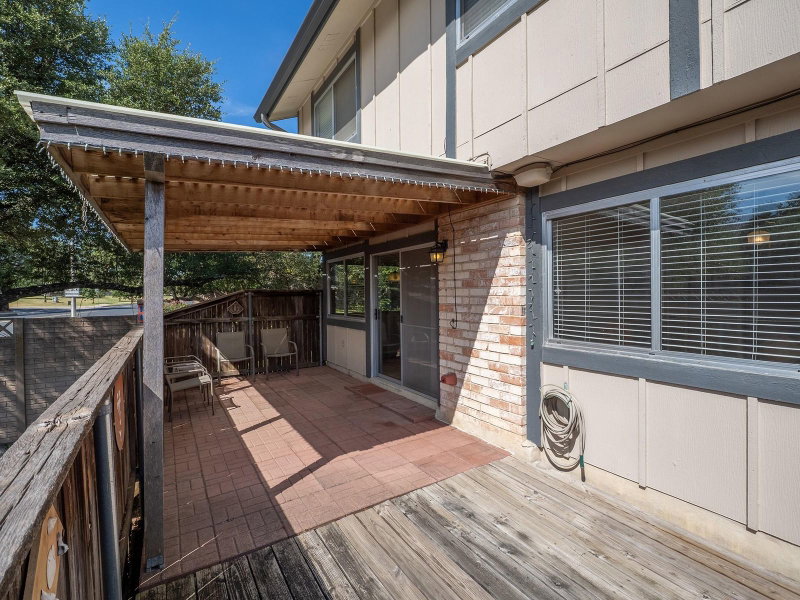 Property photo 20