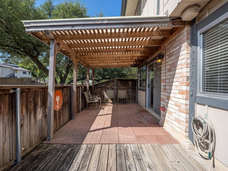 Property photo 21