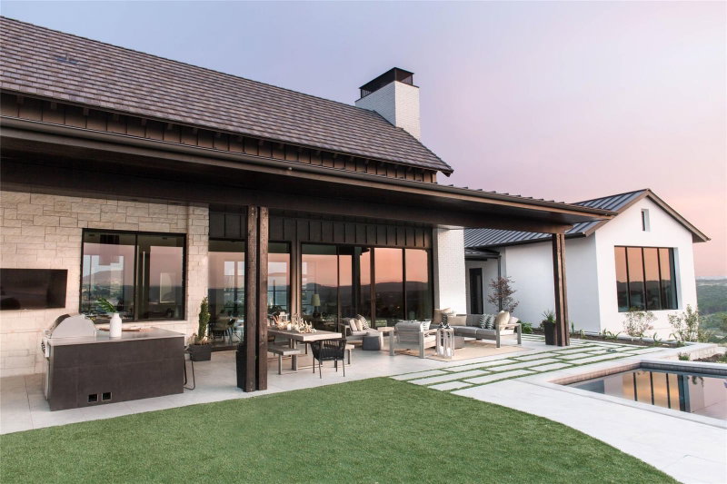 Property photo 27